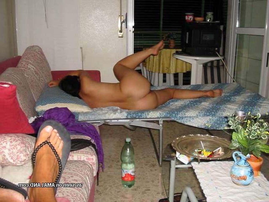 13P Pictures of girlfriends sucking cock