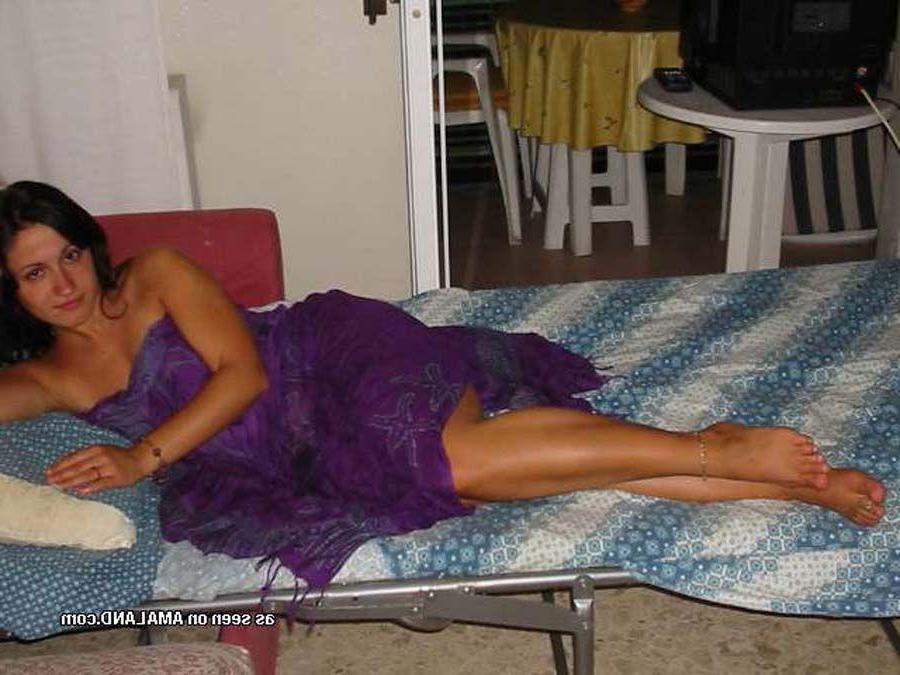 13P Pictures of girlfriends sucking cock
