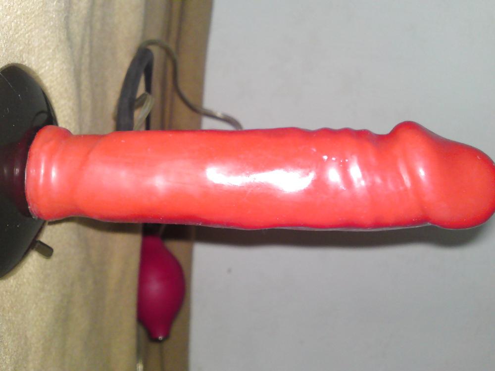 10P Toys