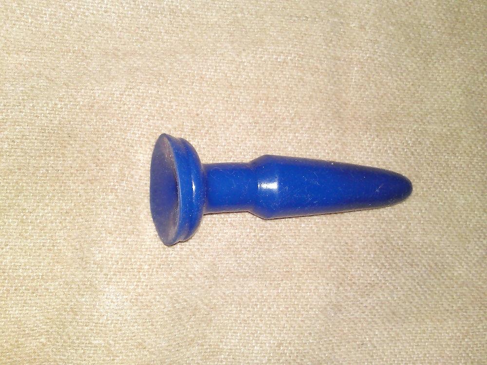 10P Toys