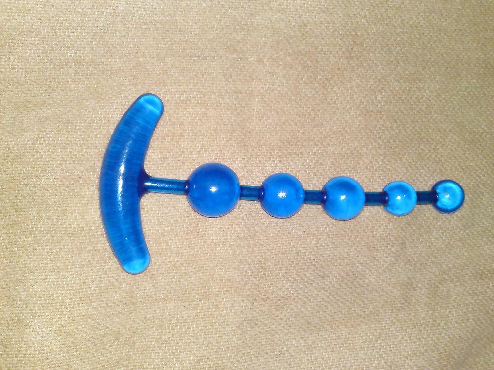 10P Toys