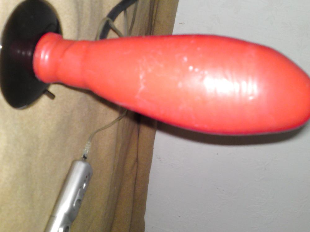 10P Toys