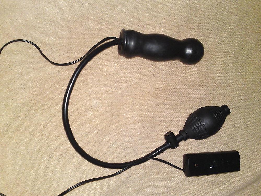 10P Toys
