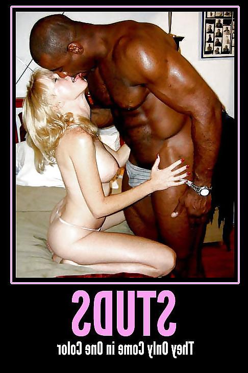 24P Favorite xhamster bbc 2