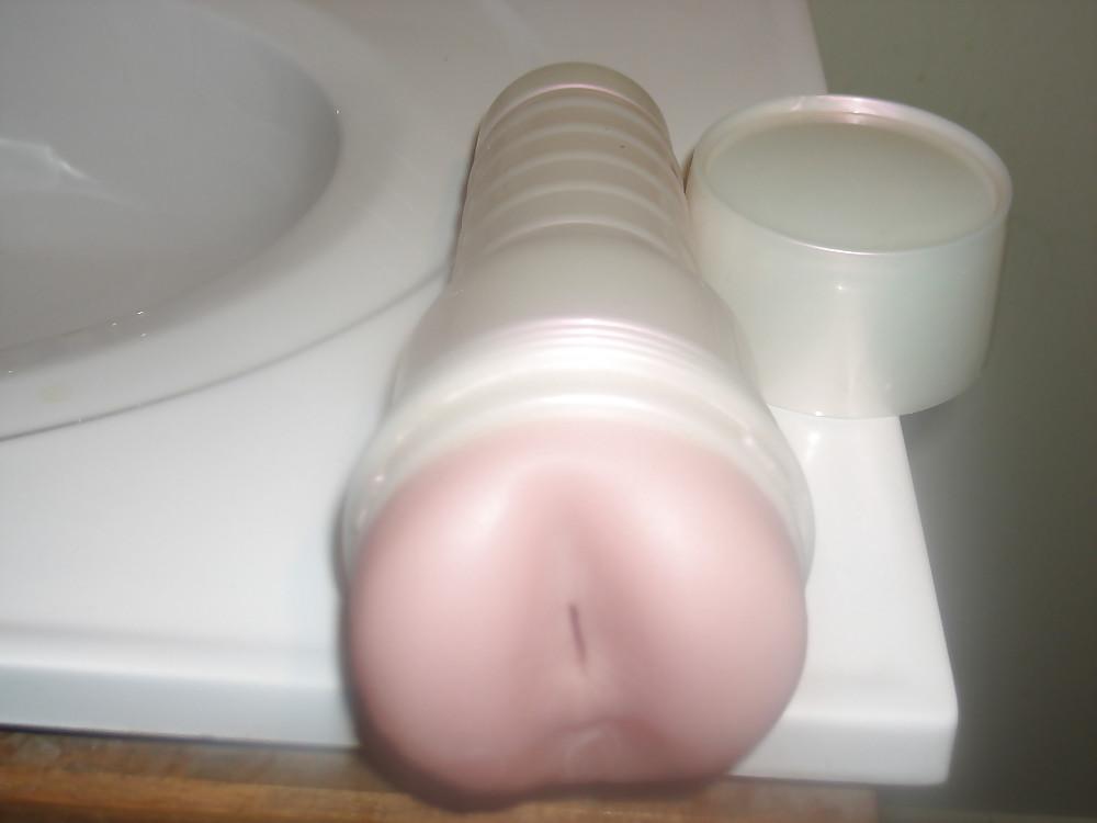 7P Toys n' Porn