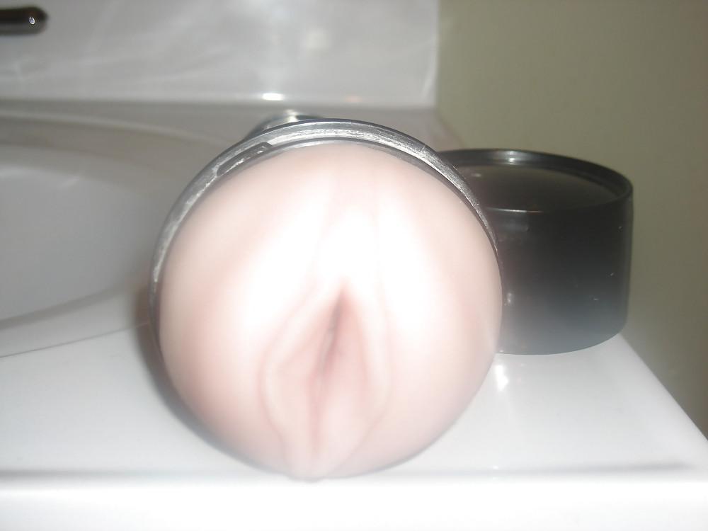 7P Toys n' Porn