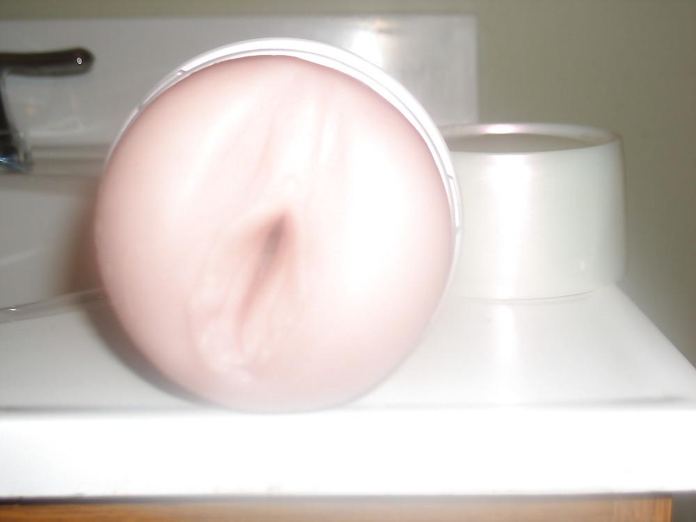 7P Toys n' Porn