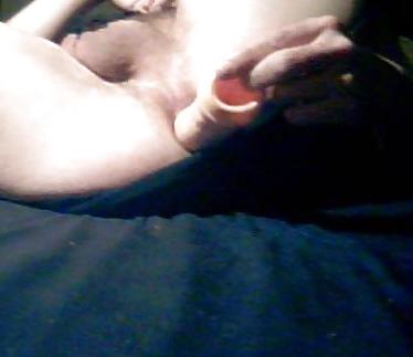 23P Its Play Time 2