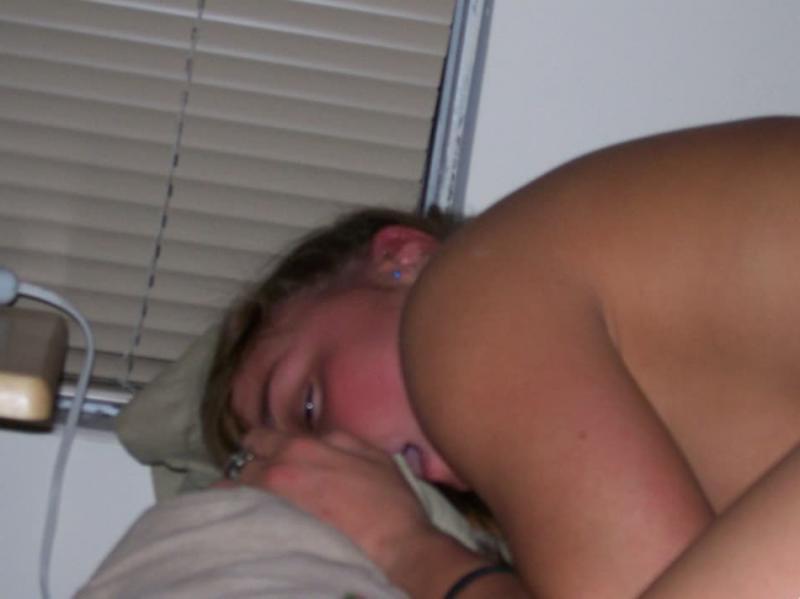 14P Naked naughty lesbians play with each other's pussies