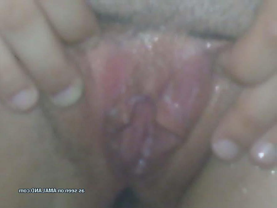 15P Picture compilation of an amateur naughty cocksucking bitch getting fucked