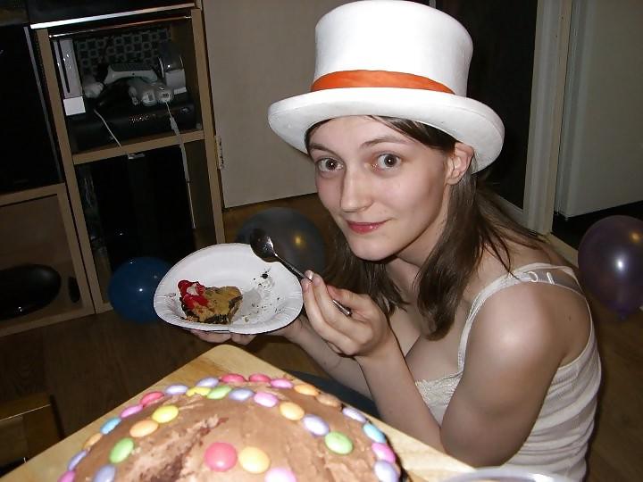 25P Real Slut Moms From SmutDates.com