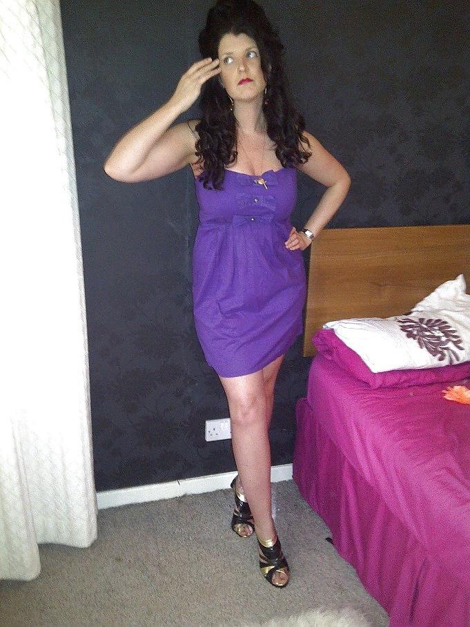 25P Real Slut Moms From SmutDates.com