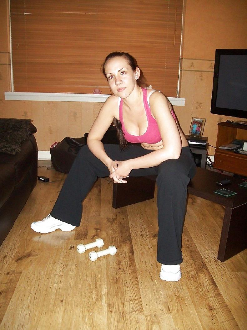 25P Real Slut Moms From SmutDates.com