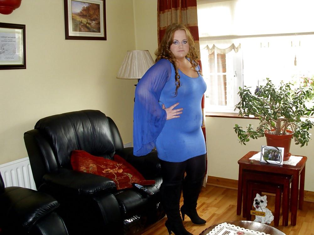 25P Real Slut Moms From SmutDates.com