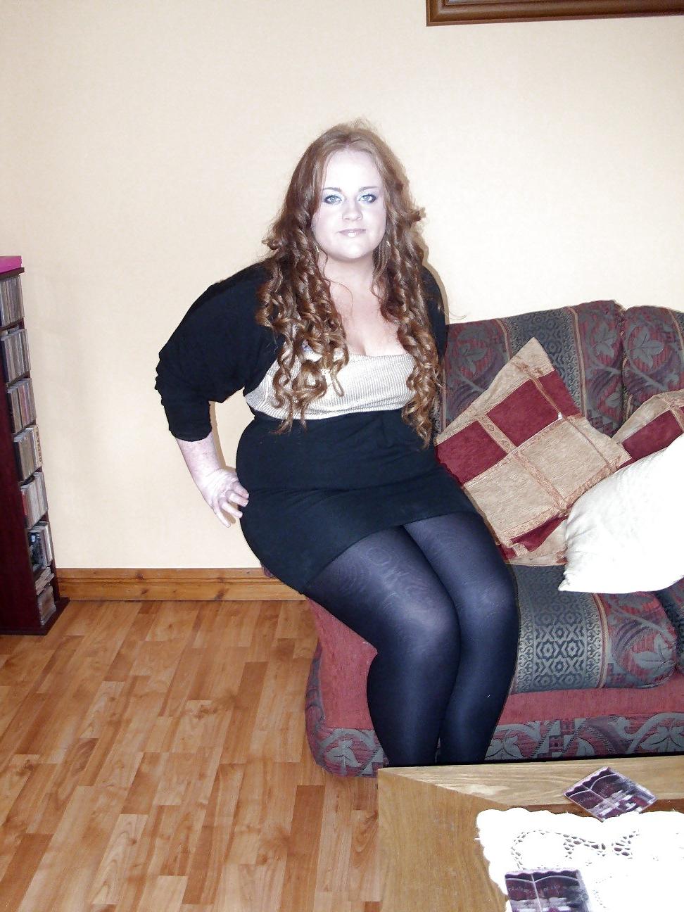 25P Real Slut Moms From SmutDates.com