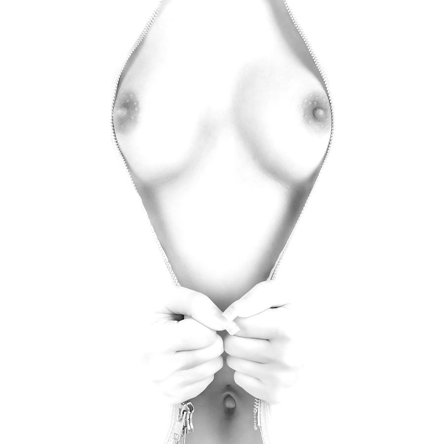 15P Art and beauty... simply