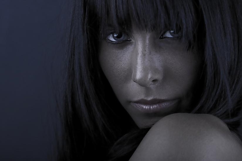 15P Art and beauty... simply