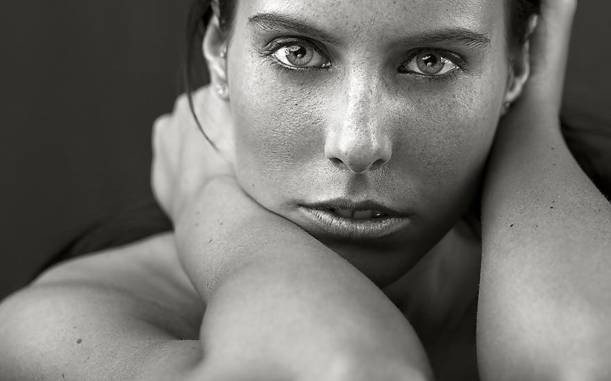 15P Art and beauty... simply