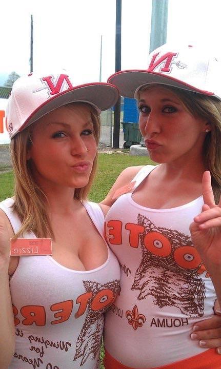 13P Gorgeous teens take hot selfies of their tight bodies