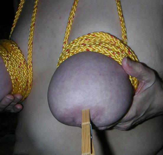 25P Who likes play dirty with us