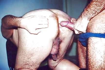 25P Who likes play dirty with us