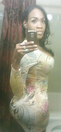 5P Tranny tonya i fucked