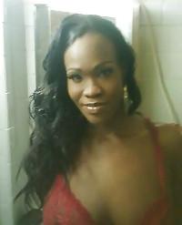 5P Tranny tonya i fucked