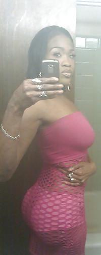 5P Tranny tonya i fucked