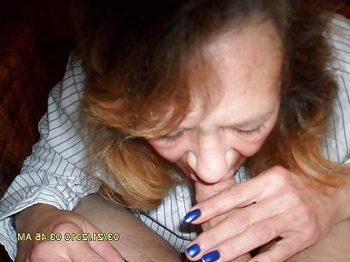 25P Mature BBw Love BBC 2