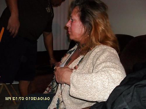 25P Mature BBw Love BBC 2