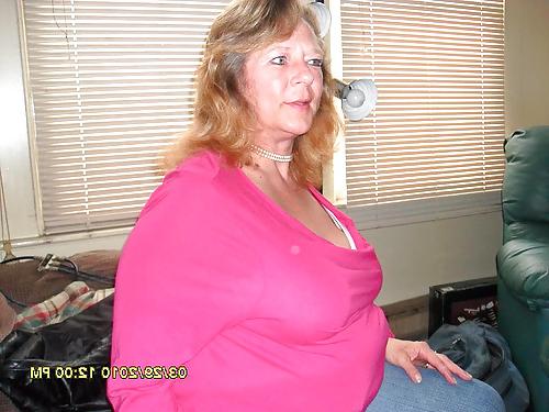 25P Mature BBw Love BBC 2