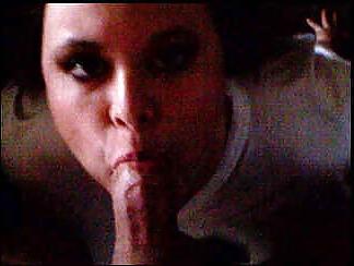 25P Chubby Dick Sucker From Plenty Of Horny Fish