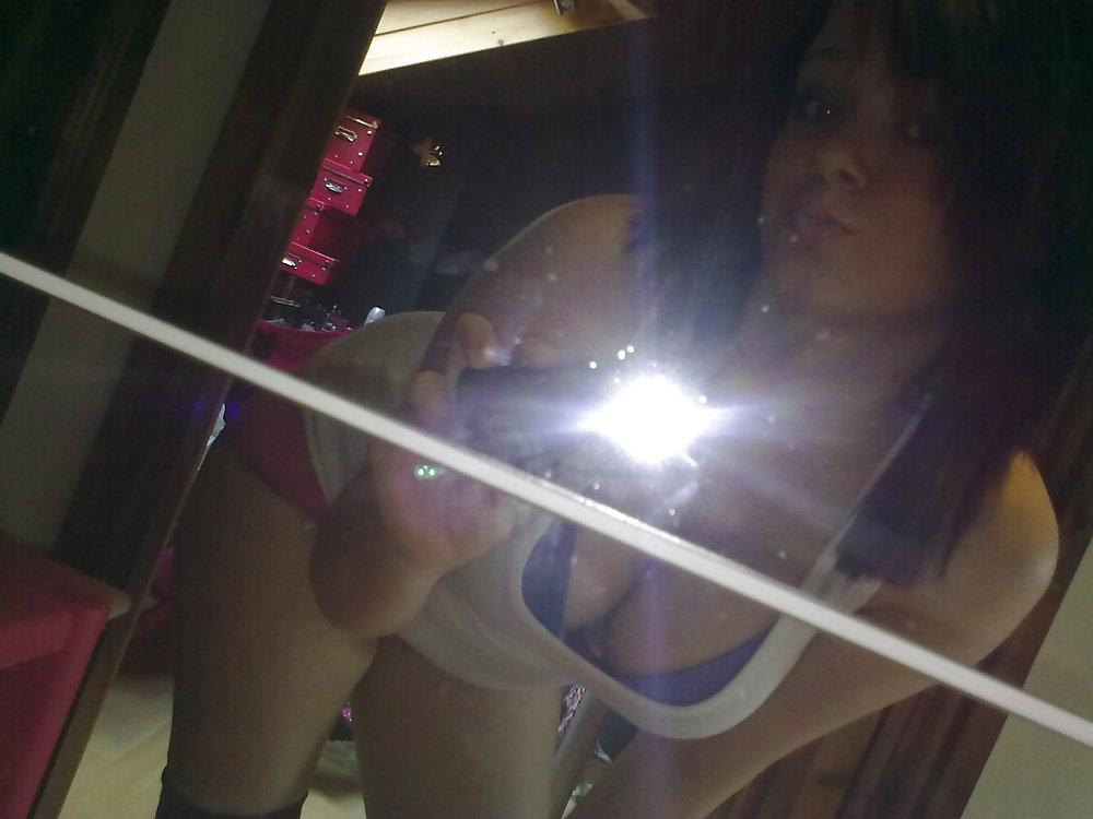 10P This Bitch Is Bak