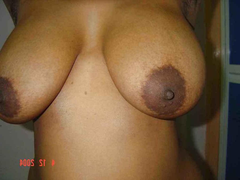 15P Nasty Indians