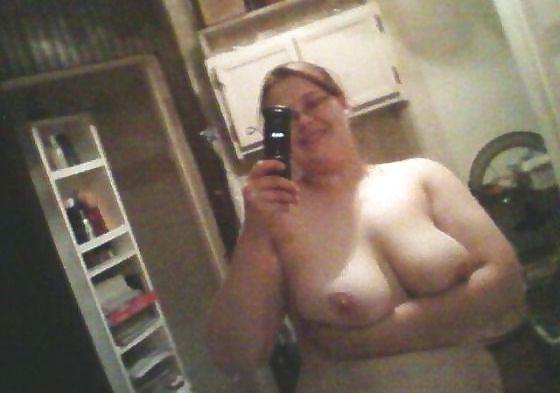 21P Random Tits of all Kinds.