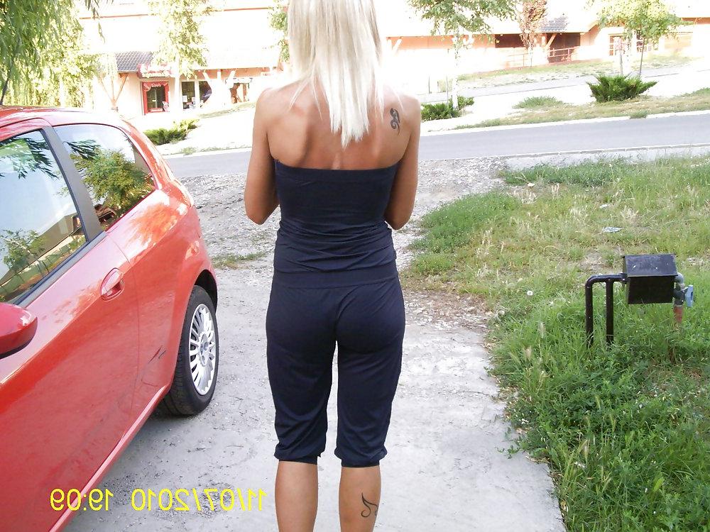 25P Facebook queen