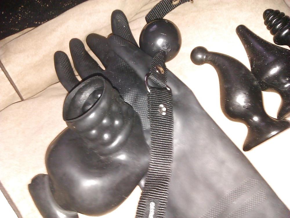 6P Toys