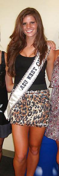 25P Teen Queen 2
