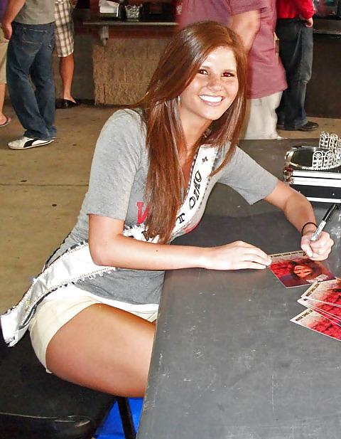 25P Teen Queen 2