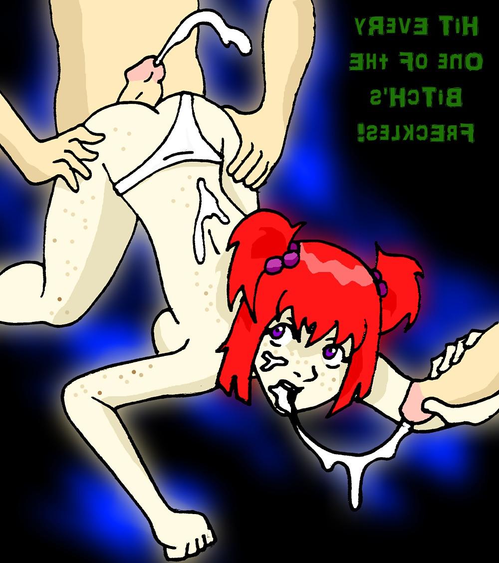 19P Mixed Bag Of my Dirty Art