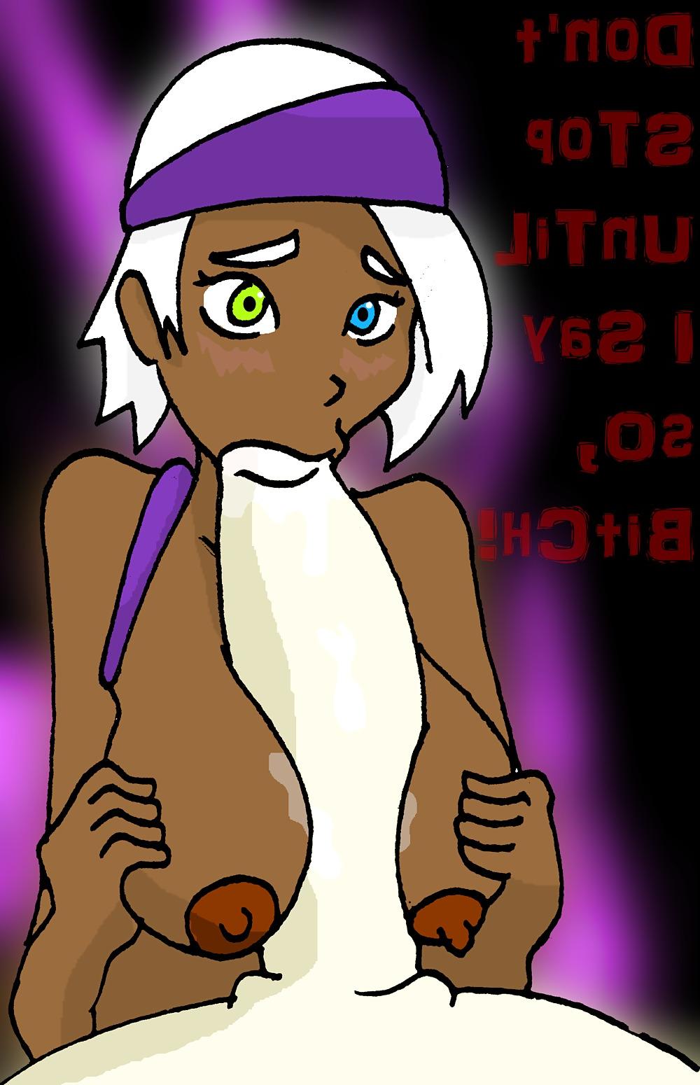 19P Mixed Bag Of my Dirty Art