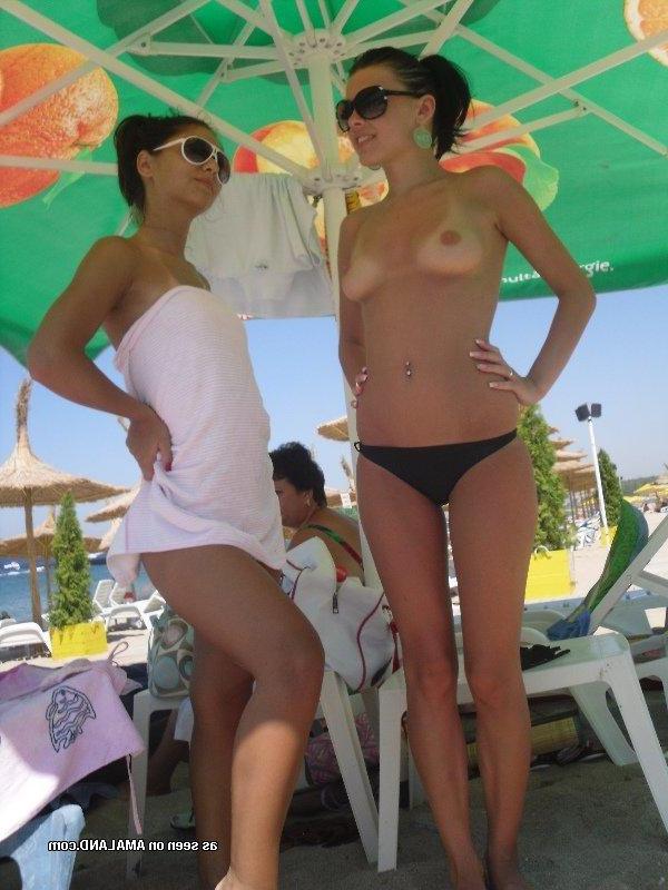 14P Pictures of sexy kinky lesbians getting naughty with each other