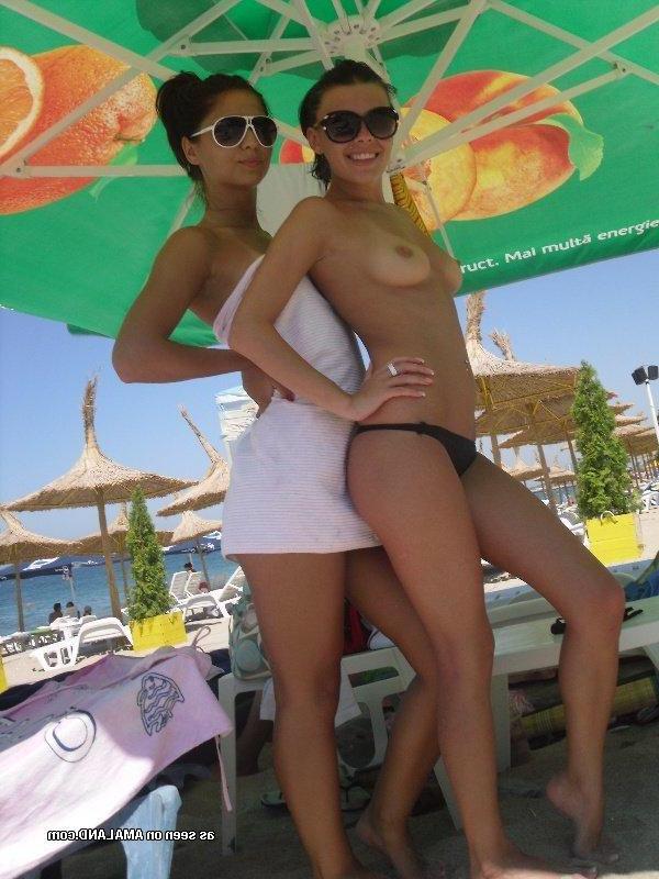 14P Pictures of sexy kinky lesbians getting naughty with each other