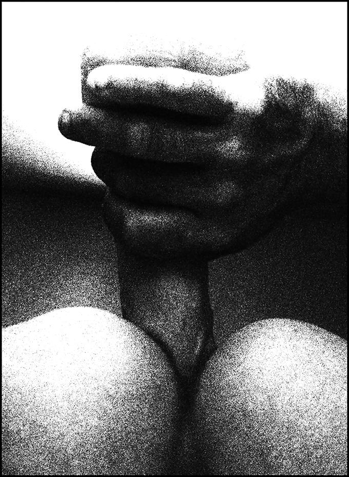 20P Porn-Art