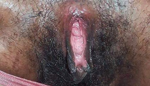 24P More juicy 