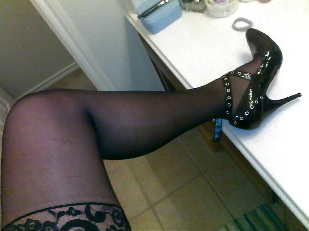 11P Pvc pics