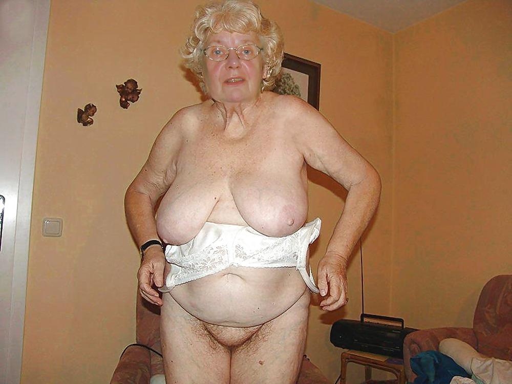 25P Fat Skinny Ugly Freaky Old Young Quirky-Part 14