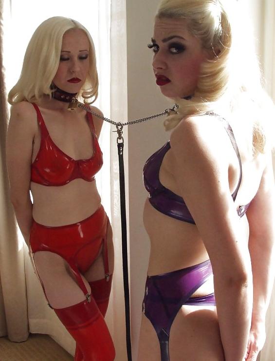 25P Bitche fashion for sluts wifes