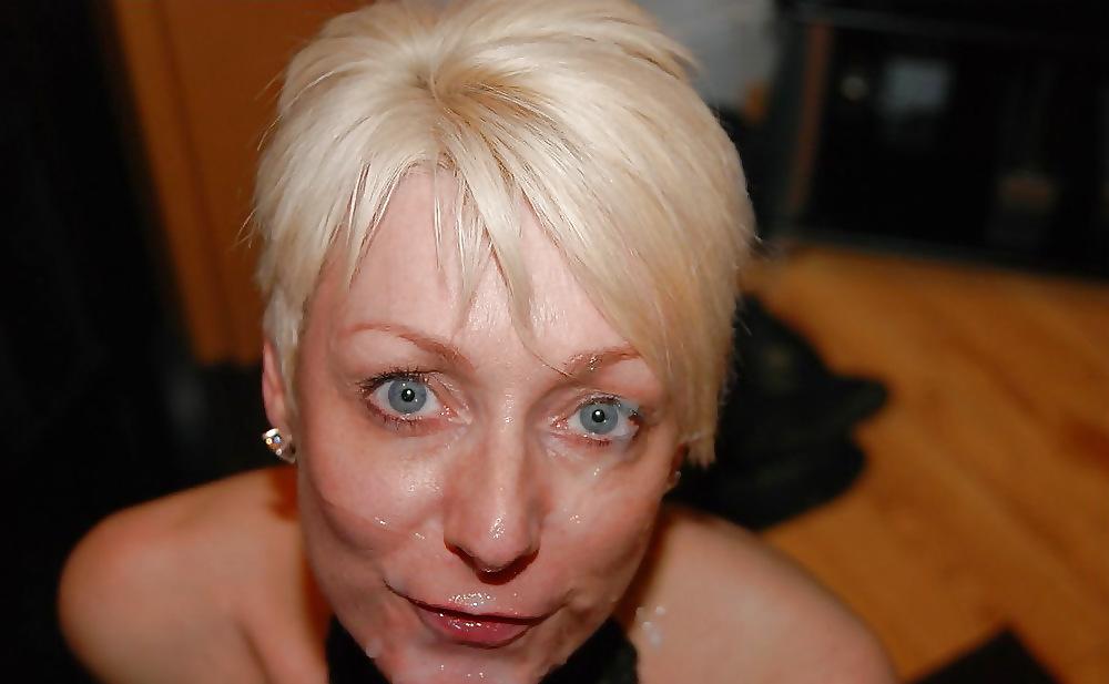 24P Bbc sluts1