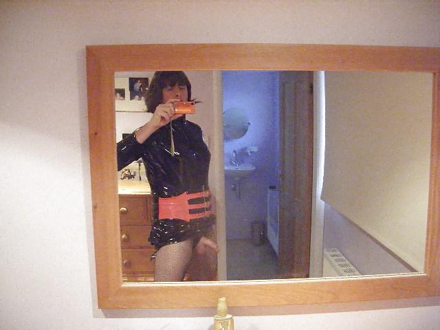 25P Sammys new pvc 